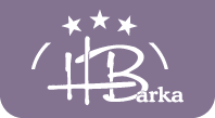 Hotel Barka